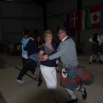 WCC Nagy-Britannia 2012 - DZ